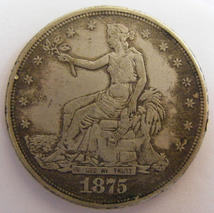 Education-On-Fake-Coins