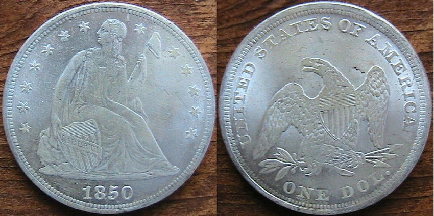 Education-On-Fake-Coins