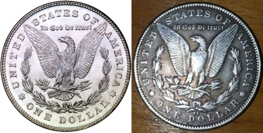 Education-On-Fake-Coins