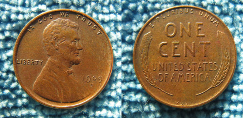 Education-On-Fake-Coins
