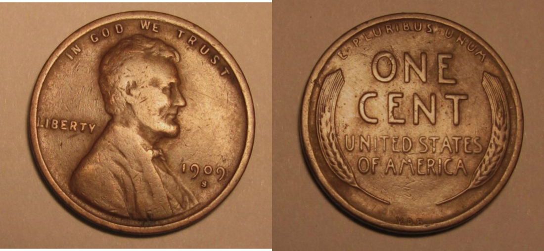 Education-On-Fake-Coins