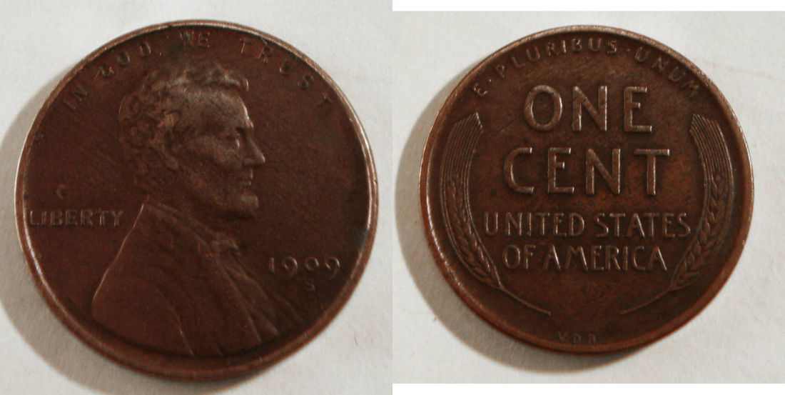 Education-On-Fake-Coins