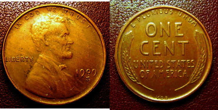 Education-On-Fake-Coins