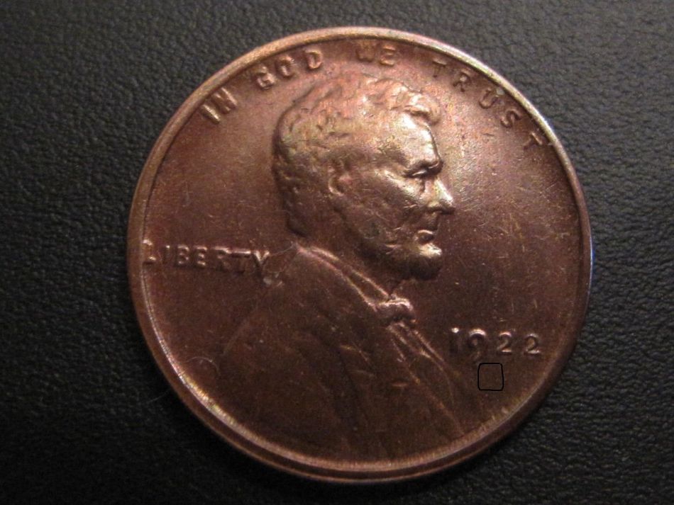 Is-This-1922-No-D-Real?