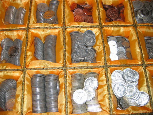 Education-On-Fake-Coins