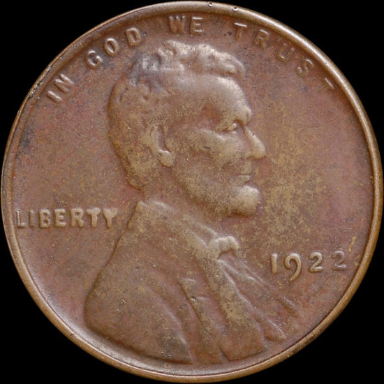 Education-On-Fake-Coins