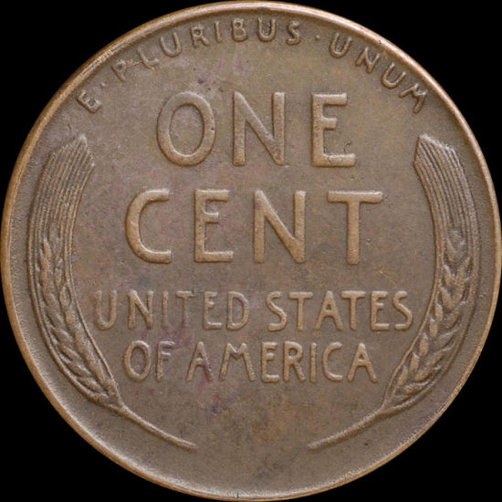 Education-On-Fake-Coins