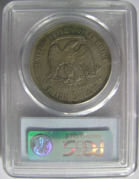 Education-On-Fake-Coins