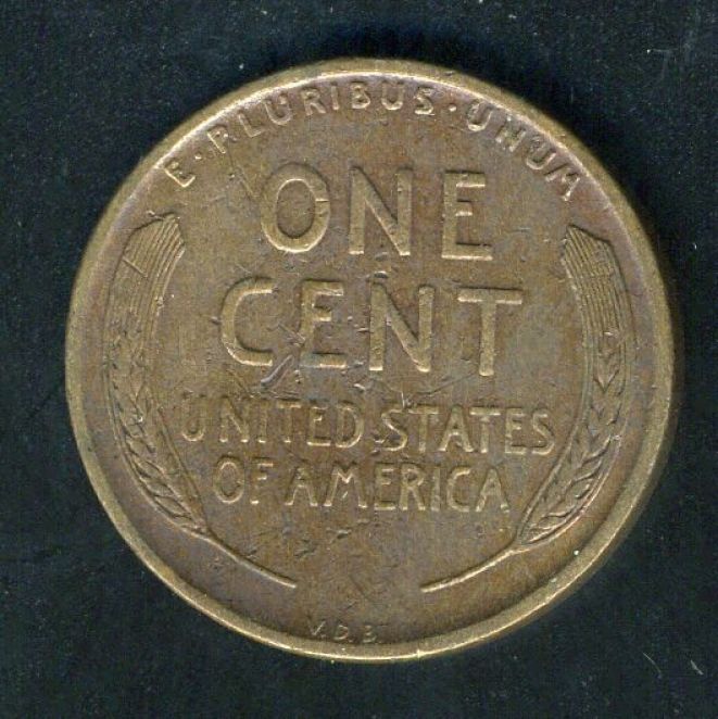 Education-On-Fake-Coins
