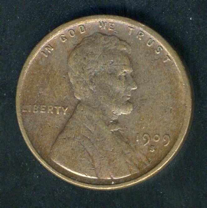 Education-On-Fake-Coins