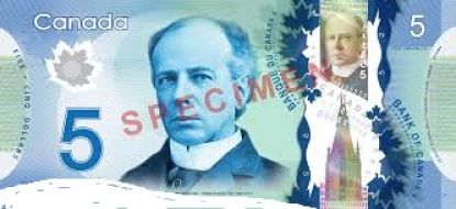 Smell-Your-New-Polymer-Bills.