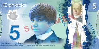 Your-Favourite-Canadian-Polymer-Bill?
