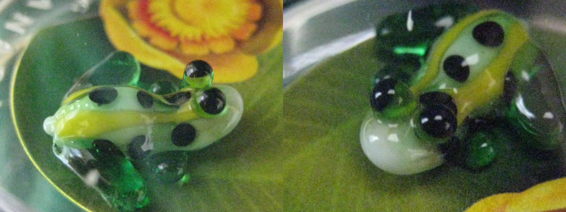 1-Of-My-Leopard-Frog-Colors--Are--Ugly