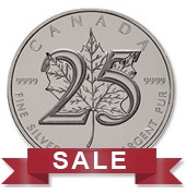 Canadian-Pmx-Has-A-Sale-On-Some-Silver--Coins.
