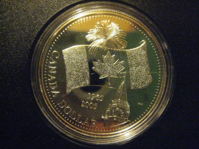 My-NCLT-Collection