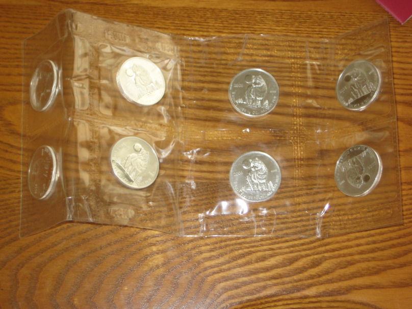 My-NCLT-Collection