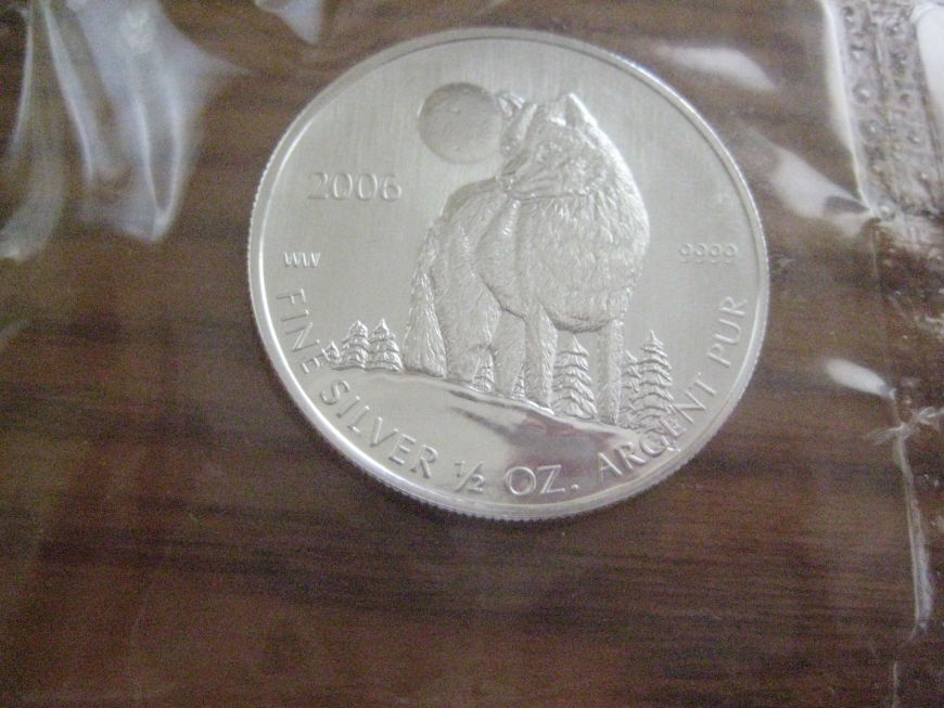 My-NCLT-Collection