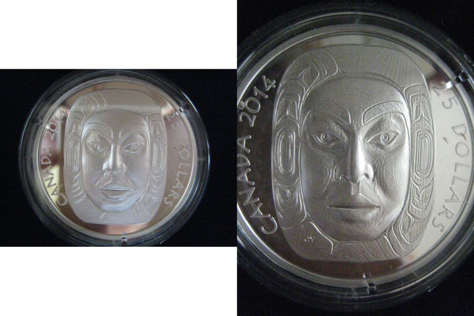 2014-Moon-Mask-Edge?