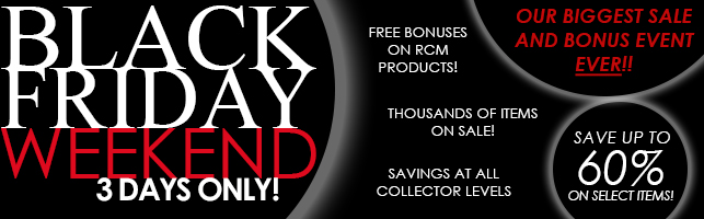 Flash-Sale-And-One-Day-Sales