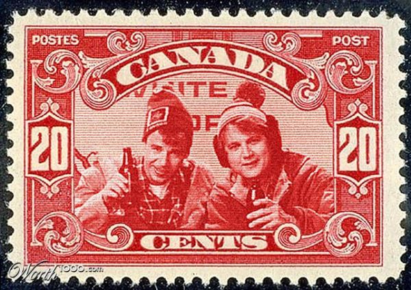 Commems-Collection-Canadian:-A-Look-At-Canada's-Enameled-NCLT-Silver-Dollars