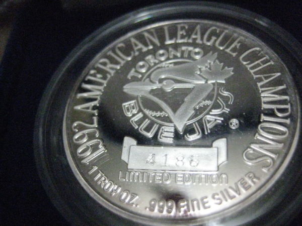 My-NCLT-Collection