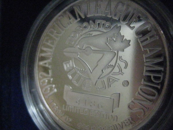 My-NCLT-Collection