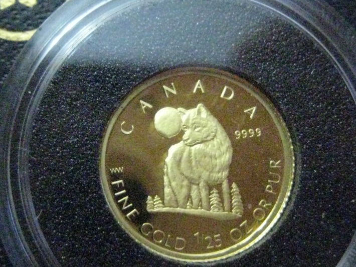 Post-A-Photo-Of-Your-Favorite-Canada-NCLT-Coin-Or-Set.