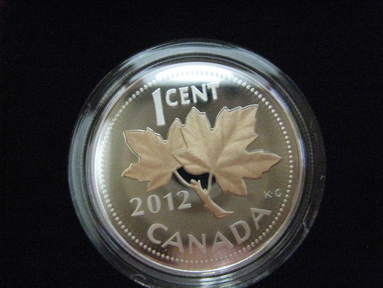 Post-A-Photo-Of-Your-Favorite-Canada-NCLT-Coin-Or-Set.