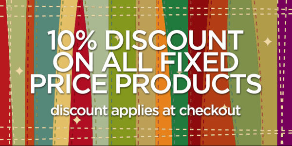 Flash-Sale-And-One-Day-Sales