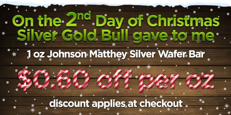 Flash-Sale-And-One-Day-Sales