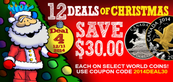 Flash-Sale-And-One-Day-Sales