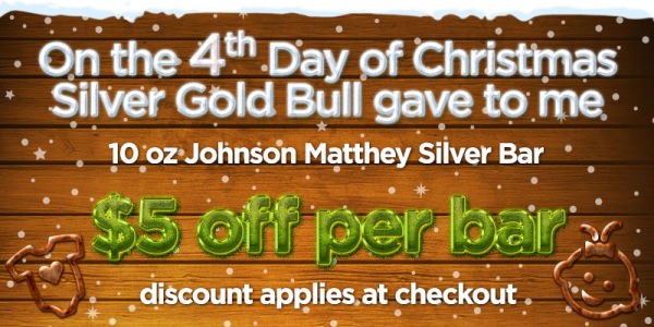 Flash-Sale-And-One-Day-Sales