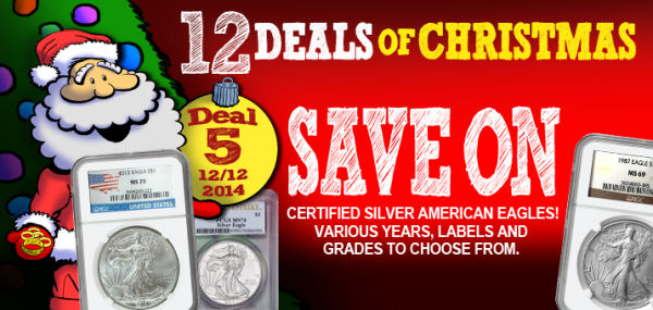 Flash-Sale-And-One-Day-Sales