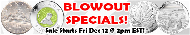 Flash-Sale-And-One-Day-Sales