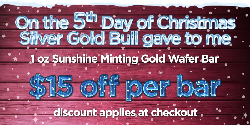 Flash-Sale-And-One-Day-Sales