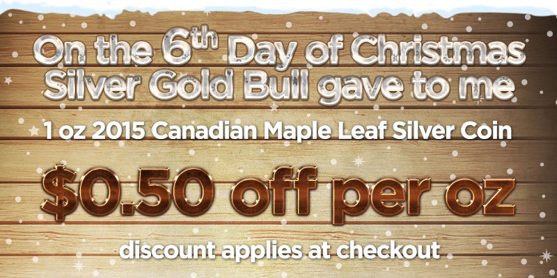 Flash-Sale-And-One-Day-Sales