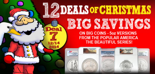 Deals-Of-Christmas---Deal-7