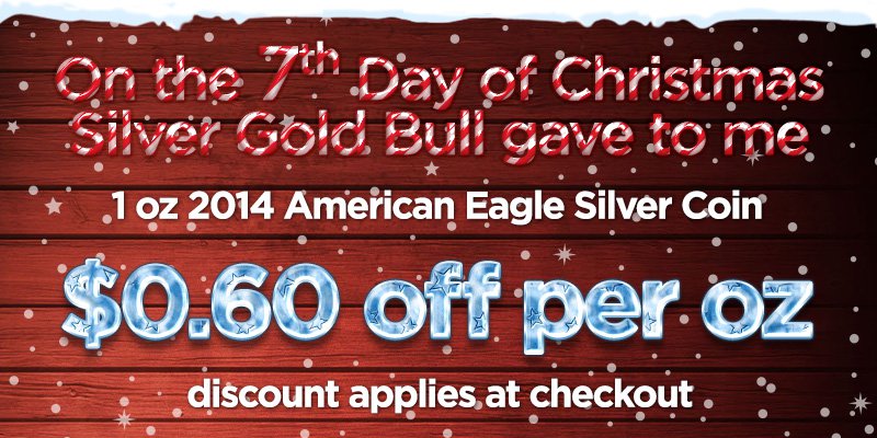 Flash-Sale-And-One-Day-Sales