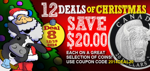 Flash-Sale-And-One-Day-Sales