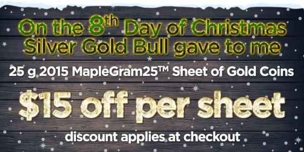 Flash-Sale-And-One-Day-Sales