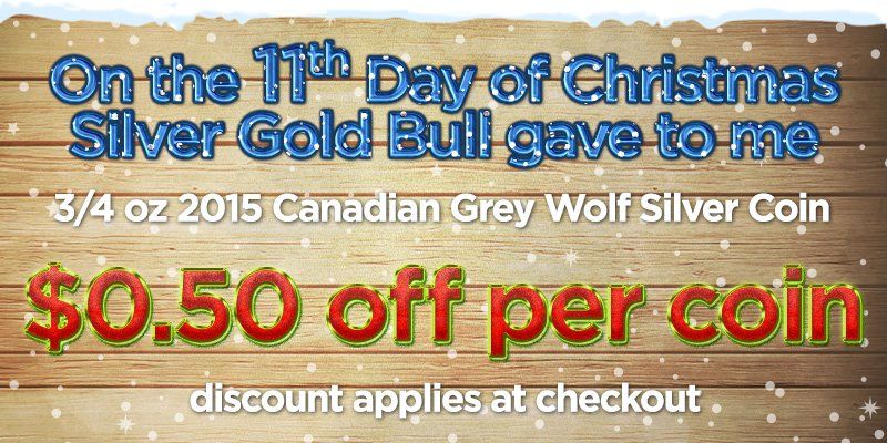 Flash-Sale-And-One-Day-Sales