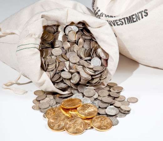 You-Know-You're-Addicted-To-Coin-Collecting-When...
