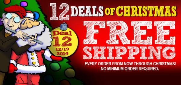 Flash-Sale-And-One-Day-Sales