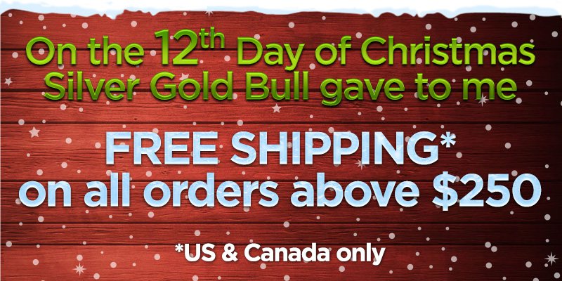 Flash-Sale-And-One-Day-Sales