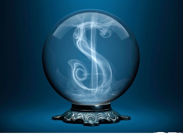 Silver-Price-Prediction