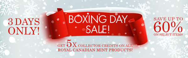 Flash-Sale-And-One-Day-Sales