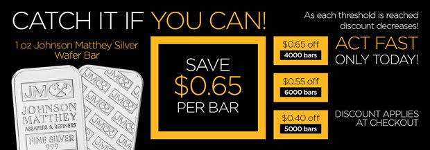 Flash-Sale-And-One-Day-Sales
