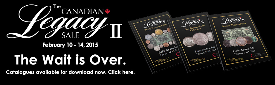 Flash-Sale-And-One-Day-Sales