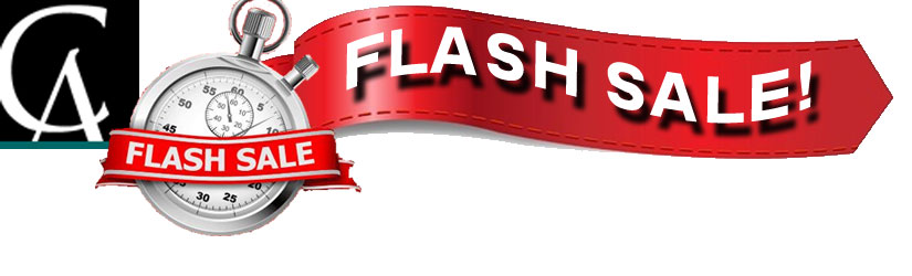 Flash-Sale-And-One-Day-Sales
