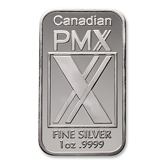 Mr-Bromberg--Canadian-Pmx-Silver-Bar